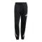 adidas Z.N.E. Trainingshose Schwarz - schwarz