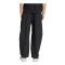 adidas Z.N.E Woven Hose Schwarz - schwarz