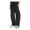 adidas Z.N.E Woven Hose Schwarz - schwarz
