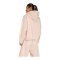 adidas Z.N.E Woven Jacke Damen Rosa - rosa