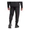 adidas Sportswear Hose Schwarz - schwarz
