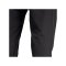 adidas Sportswear Hose Schwarz - schwarz