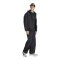 adidas Z.N.E Woven Track Top Jacke Schwarz - schwarz