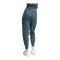 adidas Sportswear Znepants Jogginghose Damen Türkis - tuerkis