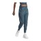 adidas Sportswear Znepants Jogginghose Damen Türkis - tuerkis