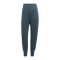 adidas Sportswear Znepants Jogginghose Damen Türkis - tuerkis