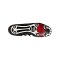 adidas World Cup SG Schwarz Weiss - schwarz