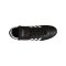 adidas Copa Mundial FG Schwarz Weiss - schwarz