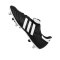 adidas Copa Mundial Mixed FG + SG Schwarz Weiss - schwarz