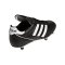 adidas Kaiser 5 Cup SG Schwarz Weiss - schwarz