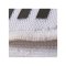 adidas Ankle Strap Schienbeinschonerhalter Weiss - weiss