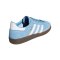 adidas Originals Handball Spezial Blau - Blau