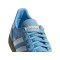 adidas Originals Handball Spezial Blau - Blau