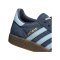 adidas Originals Handball Spezial Sneaker Blau - blau