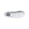 adidas Originals Stan Smith Sneaker Weiß - weiss