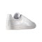 adidas Originals Stan Smith Sneaker Weiß - weiss