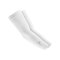 Adrenalina Echo Arm Sleeve Weiss F022 - weiss