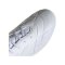 adidas COPA Pure.3 FG Pearlized Weiss - weiss