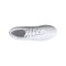 adidas COPA Pure.3 FG Pearlized Weiss - weiss