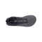Altra Lone Peak 9 Waterproof Mid Laufschuh Schwarz - schwarz