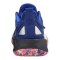 ANTA Kai 1 Mavs Blau - blau