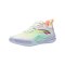 ANTA Kai 1 Team Beige - beige