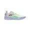 ANTA Kai 1 Team Beige - beige