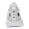 ANTA Shock Wave 5.0 Pro Inherit Weiß - weiss