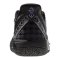ANTA Shock Wave 6.0 Pro Grün - gruen