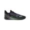 ANTA Shock Wave 6.0 Pro Grün - gruen