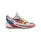 ANTA Shock Wave 6.0 Pro Rosa - mehrfarbig