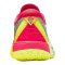 ANTA Shock Wave 6.0 Rot - rot