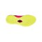 ANTA Shock Wave 6.0 Rot - rot