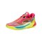 ANTA Shock Wave 6.0 Rot - rot