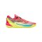 ANTA Shock Wave 6.0 Rot - rot