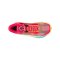 ANTA Shock Wave 6.0 Rot - rot