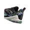 ANTA Speed 6.0 Grau - grau