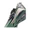 ANTA Speed 6.0 Grau - grau