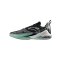 ANTA Speed 6.0 Grau - grau