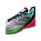 ANTA Speed 6.0 Grün - gruen