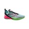 ANTA Speed 6.0 Grün - gruen