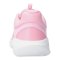 ANTA Sweep 6.0 Rosa - rosa