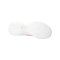 ANTA Sweep 6.0 Rosa - rosa