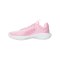 ANTA Sweep 6.0 Rosa - rosa