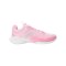 ANTA Sweep 6.0 Rosa - rosa