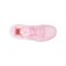 ANTA Sweep 6.0 Rosa - rosa