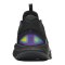 Anta Sweep 6.0 Schwarz - schwarz