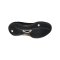 Anta Sweep 6.0 Schwarz - schwarz