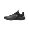 Anta Sweep 6.0 Schwarz - schwarz
