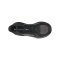 Anta Sweep 6.0 Schwarz - schwarz